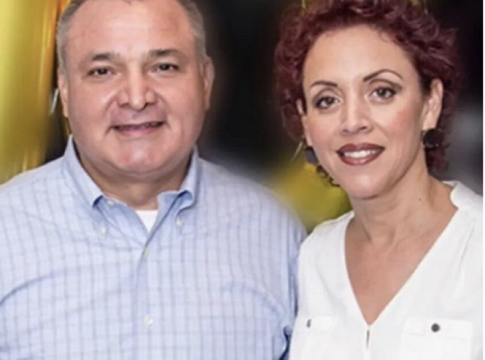 Lavadero del Felipón